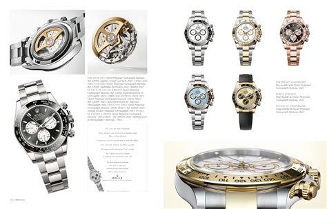 boek rolex bijenkorf|The Watch Book Rolex: 3Rd Updated And Extended Edition.